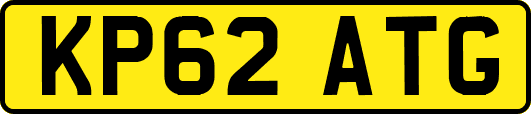 KP62ATG
