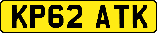 KP62ATK