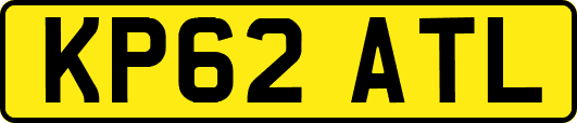 KP62ATL