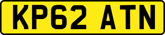 KP62ATN