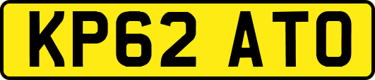 KP62ATO