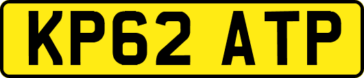 KP62ATP