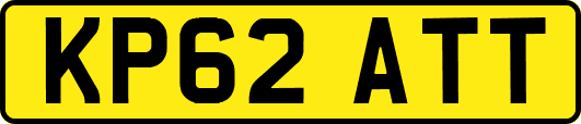 KP62ATT