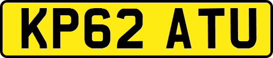 KP62ATU