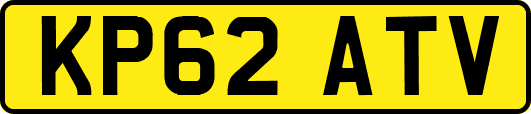 KP62ATV