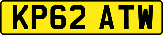 KP62ATW