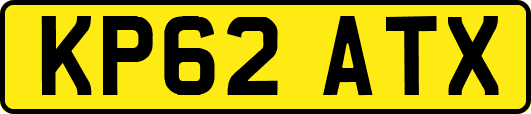 KP62ATX
