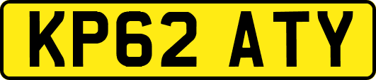 KP62ATY