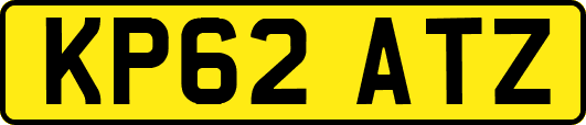 KP62ATZ