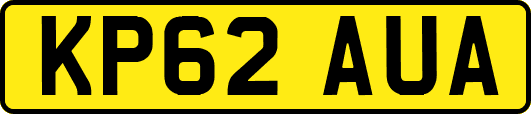 KP62AUA