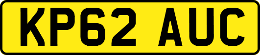 KP62AUC