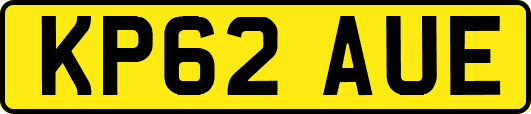 KP62AUE