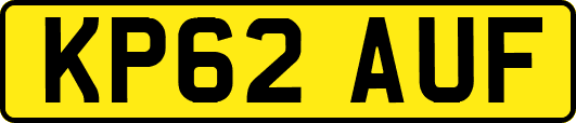 KP62AUF