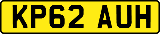 KP62AUH