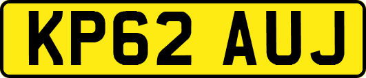 KP62AUJ