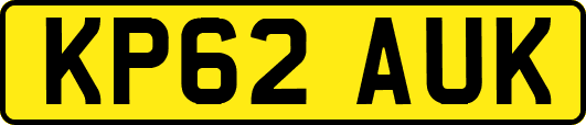 KP62AUK