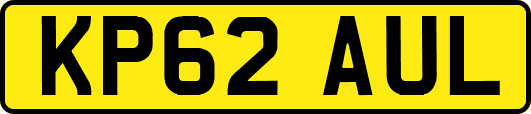 KP62AUL