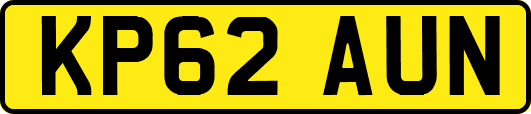 KP62AUN