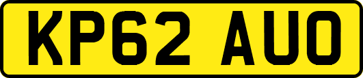 KP62AUO