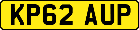 KP62AUP