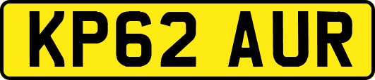 KP62AUR