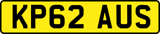 KP62AUS