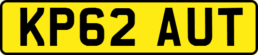 KP62AUT