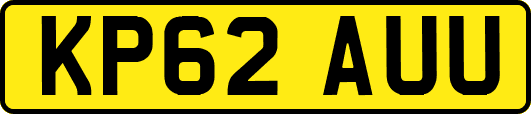 KP62AUU