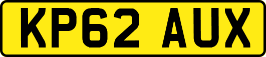 KP62AUX