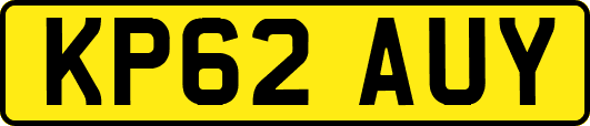 KP62AUY