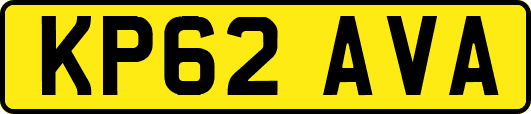 KP62AVA