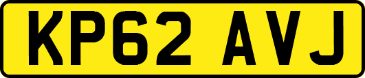 KP62AVJ