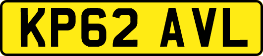 KP62AVL