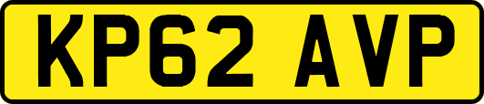 KP62AVP