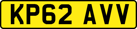 KP62AVV