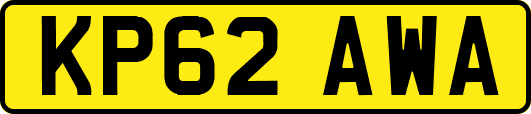 KP62AWA