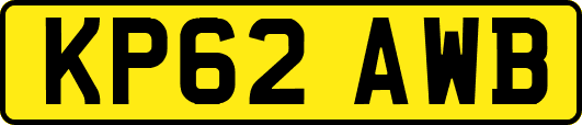KP62AWB