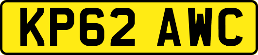 KP62AWC