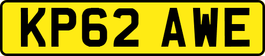 KP62AWE