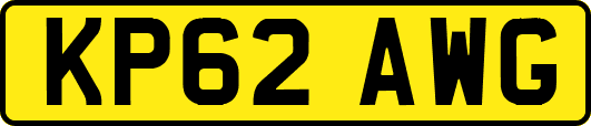 KP62AWG