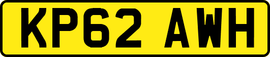 KP62AWH