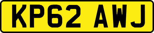 KP62AWJ