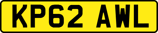 KP62AWL