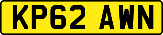 KP62AWN