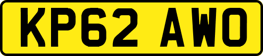 KP62AWO