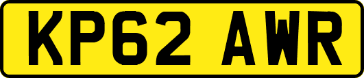 KP62AWR