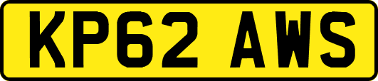 KP62AWS