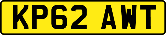 KP62AWT