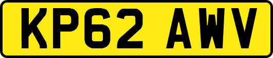 KP62AWV