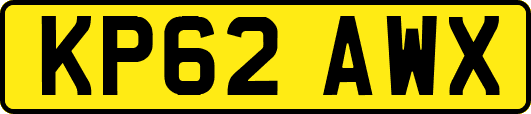 KP62AWX